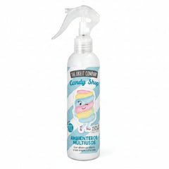 Candy Shop Multi-Purpose Spray - 250ml