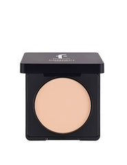 Compact Powder -11g