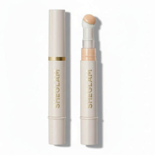 Complexion Boost Concealer 4.5 G