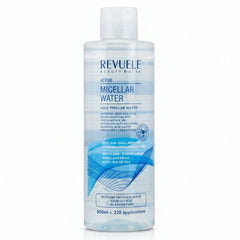 Micellar Water - 250ml
