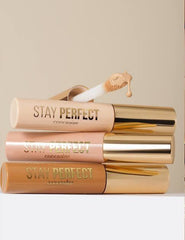Stay Perfect Concealer -12.5ml