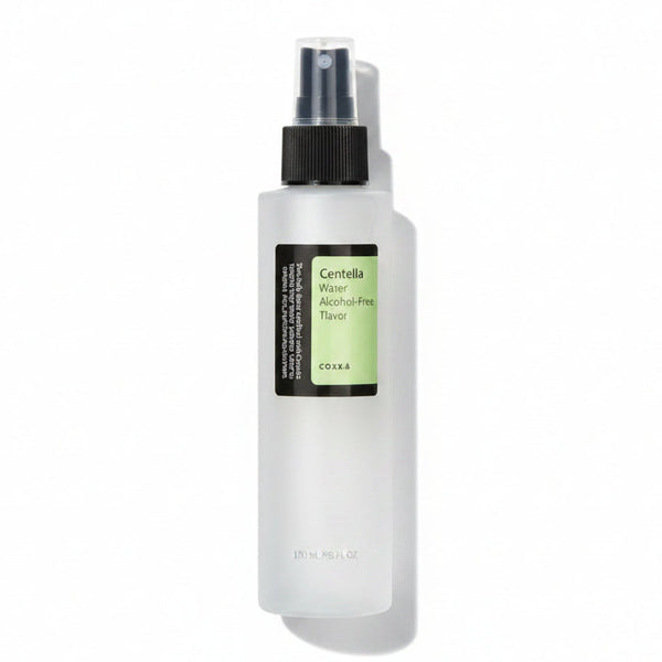 Centella Water Alcohol-Free Toner - 150ml