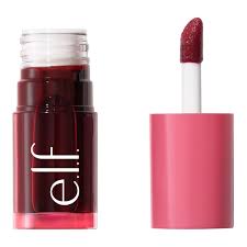 Sheer For It Blush Tint - 6.8ml