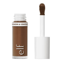 Camo Liquid Blush - 4ml
