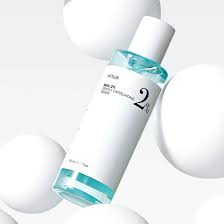 BHA Exfoliating Toner - 150ml
