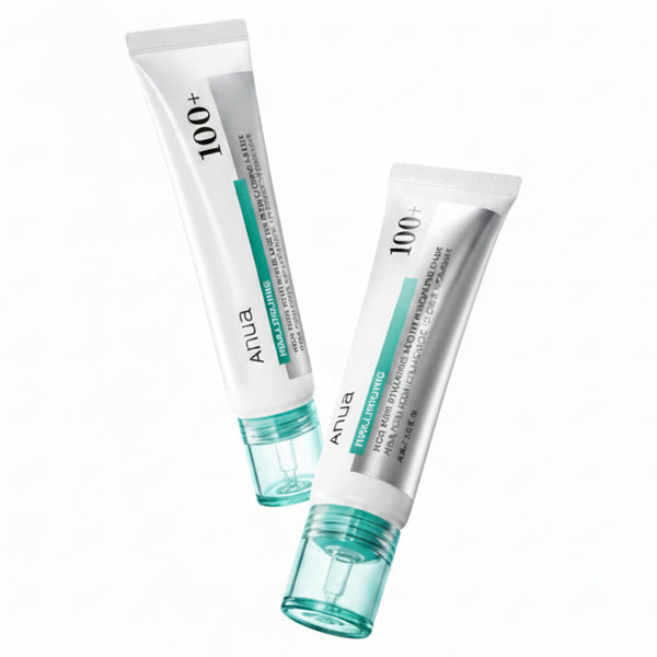 PDRN Hyaluronic Acid 100 Moisturizing Cream -60ml