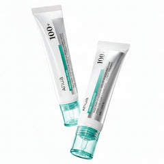 PDRN Hyaluronic Acid 100 Moisturizing Cream -60ml