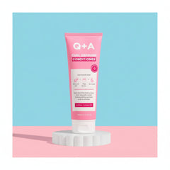 Moisturising Conditioner - 250ml