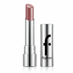 Sheer Up Lipstick -3g