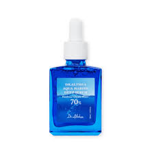 Aqua Marine Deep Serum - 30ml