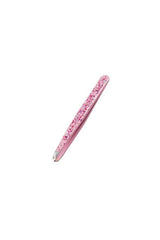 Precision Tweezers -1pc