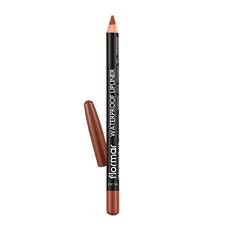 Waterproof Lipliner - 1.14g