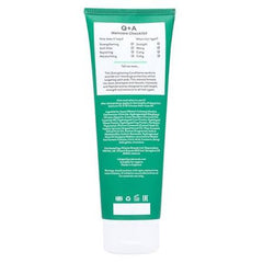 Strengthening Conditioner -250ml
