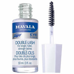 Double Lash Serum - 10ml