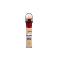 Instant Age Rewind Multi-Use Concealer - 6.8ml