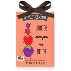 Scented Sachet - 1pc