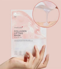 Collagen Lifting Mask - 27g