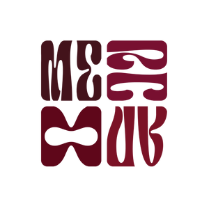 Mercado Wholesale