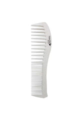 Wide Tooth Comb 1pc