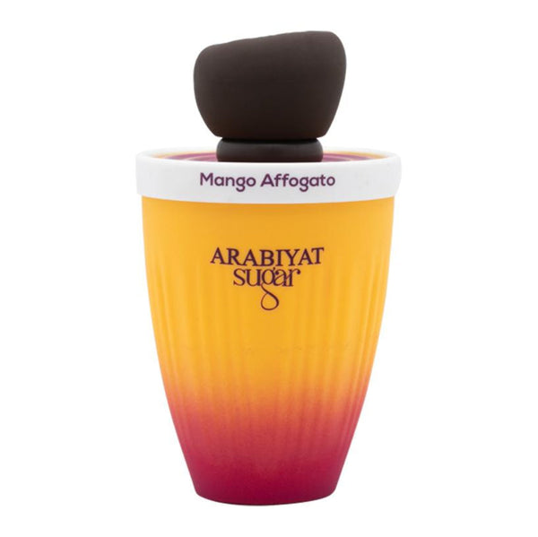 Mango Affogato Eau de Parfum - 100ml