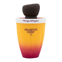 Mango Affogato Eau de Parfum - 100ml