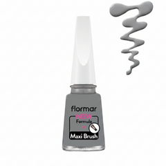 Jelly Look Nail Enamel - 11ml