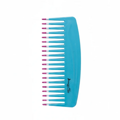 Wide Tooth Hair Comb