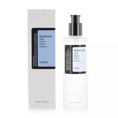 Hyaluronic Acid Hydra Power Essence - 100ml