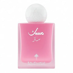 Special Sugar Musk Eau De Parfum -1 00ml
