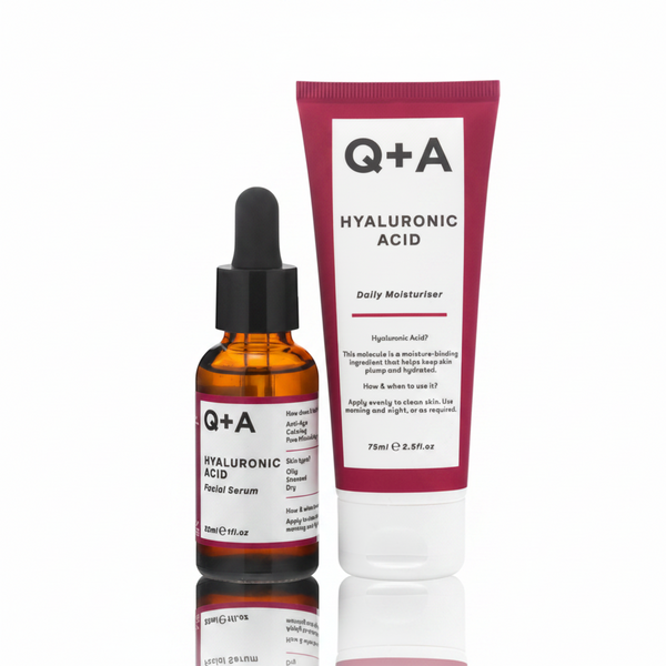 Hydrating Heroes Gift Set