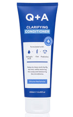 Clarifying Conditioner - 250ml