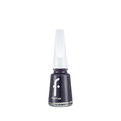 Jelly Look Nail Enamel - 11ml