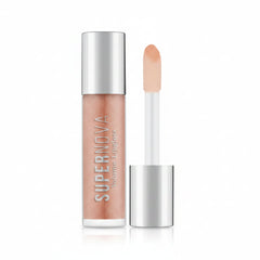 Supernova Volume Lip Gloss -4ml