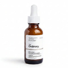 Granactive Retinoid 2% Emulsion -30ml