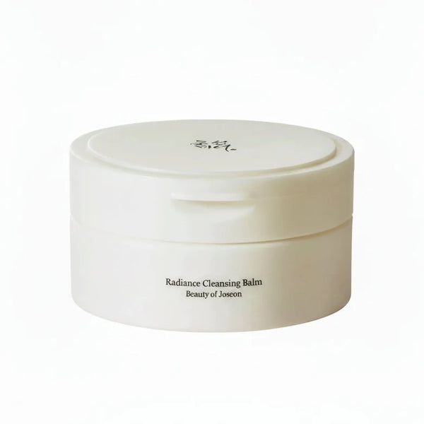 Radiance Cleansing Balm - 100ml