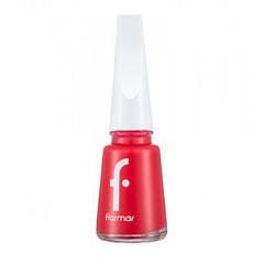 Jelly Look Nail Enamel - 11ml