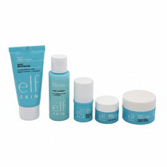 Holy Hydration! Jet Set Hydration Kit