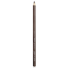 Color Icon Kohl Eyeliner Simma Now – 1.1g