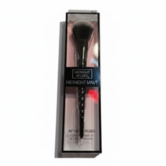 vKabuki Brush