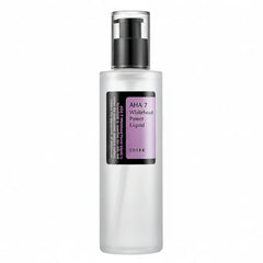 AHA 7 Whitehead Power Liquid - 100ml