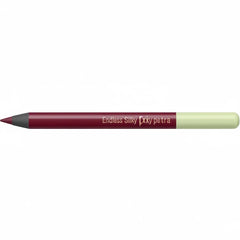 Endless Silky Waterproof Pen Eyeliner – 1.2g