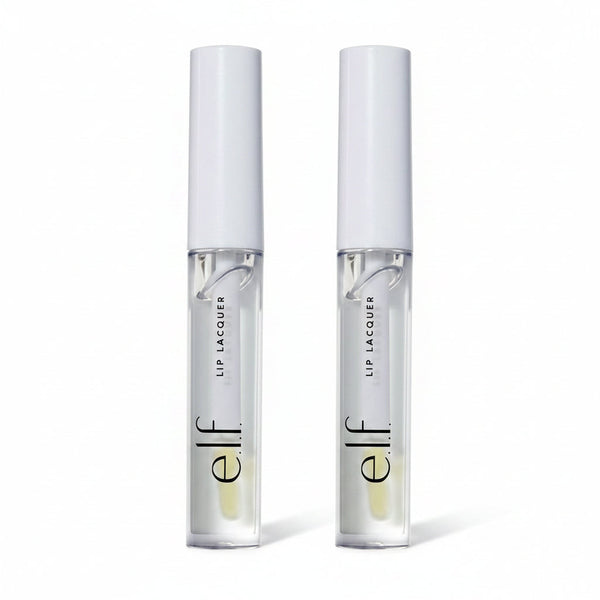 Lip Lacquer – 2.5ml