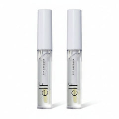 Lip Lacquer – 2.5ml
