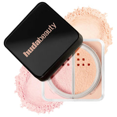 EASY BAKE LOOSE BAKING & SETTING POWDER 20G