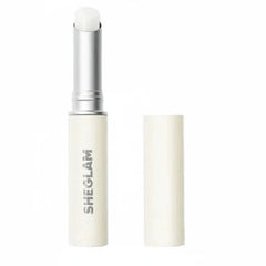 Plushy Lip Balm -01 White