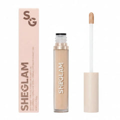 Like Magic 12HR Full Coverage Concealer -3.8g