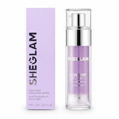 Good Grip Hydrating Primer -45ml