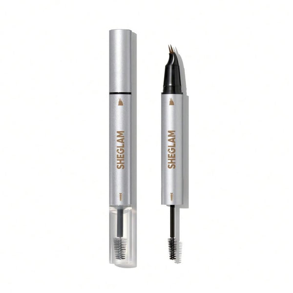 Eyebrow Lifting Pen & Laminate Effect - 0.4ml