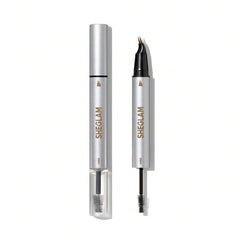 Eyebrow Lifting Pen & Laminate Effect - 0.4ml