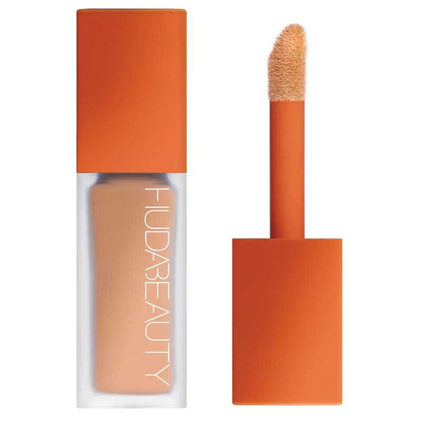 Fauxfilter Color Corrector Peach -9ml